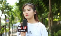 王小姐最新爆料九江,九江风云再起，揭秘背后惊人真相