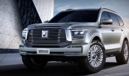 长城坦克最新爆料,揭秘神秘性能与未来战力