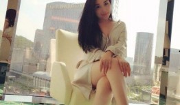 舞帝爆料网红是谁啊视频,真相背后引人关注