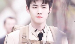 任豪提前爆料了吗视频播放