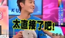 爆料视频采访免费吗是真的吗,真相揭秘还是虚假宣传？