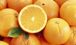 网红小橙子爆料视频,揭秘视频背后的惊人真相！