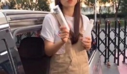 张庭被员工爆料视频大全,内幕大揭秘！