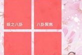 娱乐圈爆料客动态,揭秘明星幕后故事