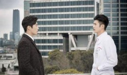 娱乐圈大爆料高热度cp,揭秘明星背后的甜蜜故事