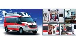 开封救护车爆料视频曝光,开封救护车爆料视频揭露惊人真相