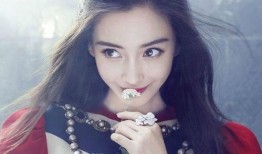 黑红女明星吃瓜系统小说娱乐圈,黑红女明星的瓜田奇遇记