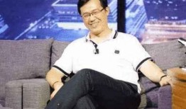 卓伟最新爆料周一见