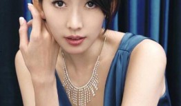 林志玲美白针爆料视频大全,视频大全带你探秘明星美容秘籍