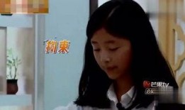 娱乐吃瓜酱最晚的视频,明星幕后故事大曝光！