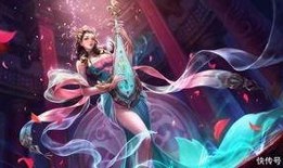 杨玉环年限爆料视频最新,揭秘唐朝美女的真实年龄之谜