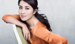 爆料达人叶璇视频,娱乐圈幕后真相大曝光！