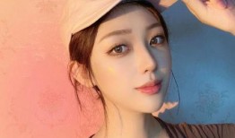 网红明星吃瓜头像女的,揭秘娱乐圈幕后故事