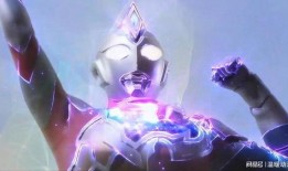 德凯奥特曼最新爆料新闻,神秘力量觉醒，宇宙危机再临！