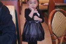 夜场黑料爆料视频