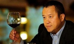 张学友爆料曾志伟视频,揭秘娱乐圈不为人知的秘密