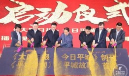 大同卫视在线观看,在线观看，尽享精彩瞬间