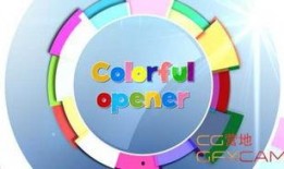 开心时刻爆料视频下载,独家爆料视频下载全攻略