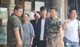 电影幕后花絮爆料视频,花絮视频中的精彩瞬间与幕后故事