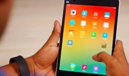 红米最新平板爆料视频,性能升级，视觉体验再突破