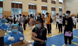 湖南工厂爆料视频最新消息,揭秘生产现场惊人内幕