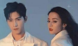 好友爆料杨洋恋情视频播放,甜蜜互动引网友热议