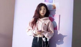 小表妹测试服最新爆料,揭秘游戏新内容与玩法革新