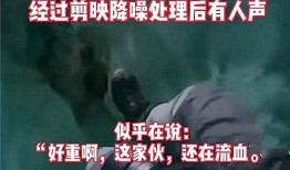 四平猛料爆料事件视频播放,视频播放引发热议，真相究竟如何？