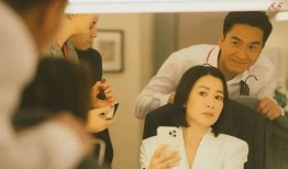 新闻女王没抢救就爆料,揭秘幕后真相