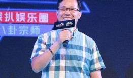 卓伟爆料喜闻乐见视频,喜闻乐见视频背后的惊人真相