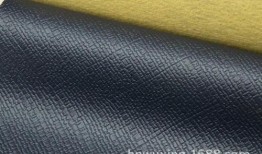 衣服布料爆料方法图解视频,图解视频教你如何辨别衣服材质