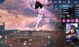 貂蝉战令爆料最新,绝世佳人再战江湖，全新玩法等你来挑战！