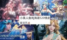 朵莉亚最新爆料消息,揭秘娱乐圈最新动态与幕后真相