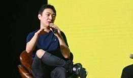 吃瓜娱乐王思聪是谁