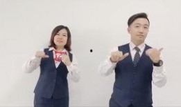 舅舅发的爆料视频怎么发,事件始末深度解析
