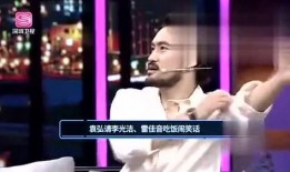 小凯娱乐爆料视频,揭秘娱乐圈幕后真相