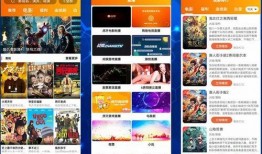 奉贤药店热搜爆料视频播放,热门药品背后的真相