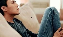 酷酷娱乐爆料秦昊视频,酷酷娱乐独家揭秘