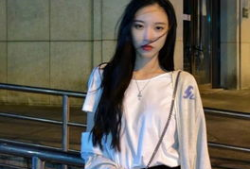 斗鱼娱乐主播爆料,揭秘娱乐界幕后真相