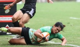 橄榄球刘凯爆料视频播放,揭秘赛场背后故事