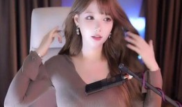 圈内人爆料主播视频,主播幕后视频曝光，真实面目令人震惊