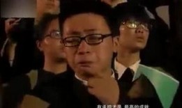 奇葩世界爆料视频在线观看,奇葩爆料视频在线观看大揭秘