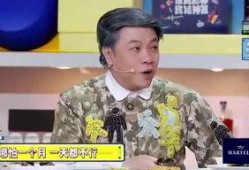 小雨爆料陈小刚视频播放,真相与争议并存