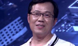 卓伟爆料喜闻乐见视频,喜闻乐见视频背后的惊人真相