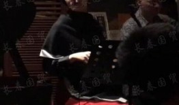 李亚鹏爆料女友视频播放,揭秘背后故事