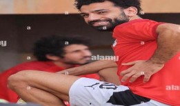 足球明星丑事事件爆料视频,揭秘背后惊人真相