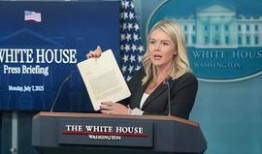 环球爆料热点新闻视频,最新热点新闻视频深度解析