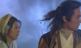 刀 高清在线观看,高清在线惊悚盛宴