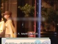 狗仔爆料张嘉元视频全集,张嘉元视频全集大曝光