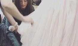 阿娇爆料老公视频播放,真相背后引发热议